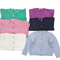 Cardigans & Ponchos (34)